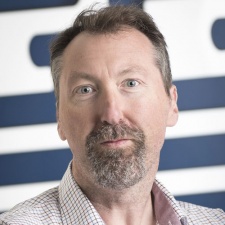 Goodgame continues new look, appoints Ubisoft vet Simon Andrews to run new studio