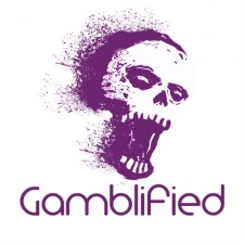Cashplay and Gamblified launch Dead Trigger 2: eSports Tournament