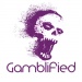 Cashplay and Gamblified launch Dead Trigger 2: eSports Tournament