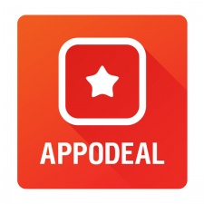 Appodeal launches new ad exchange platform for mobile developers