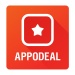 In-app header bidding can increase ARPDAU by 30%, claims Appodeal