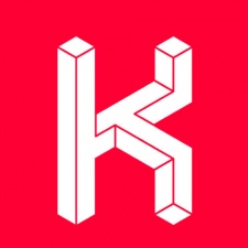 Klang Games bags London Venture Partners investment