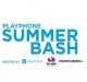 Register now for the GungHo and Pocket Gamer-hosted Playphone Summer Bash at Casual Connect