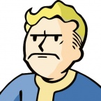 Bethesda vs. the F2P bogeyman: Why Fallout Shelter's success is built upon a false premise logo