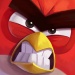 Rovio joins Apple's Games For (RED) campaign with updates to Angry Birds 2 and Angry Birds POP