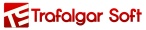 Trafalgar Soft Company logo