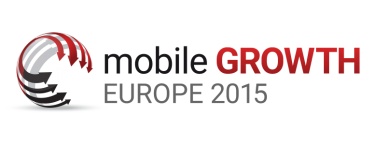 Mobile Growth Europe