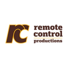 Dreamloop and Big Blue Studios join Remote Control Productions' developer network