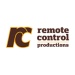 How to get a job at one of Remote Control Productions' 14 studios