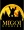Migoi Studios Pvt Ltd logo