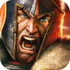 "Exorbitant" Game of War update triggers IAP boycott by some high level kingdoms