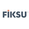 Mobile game advertising market hits maturity as Fiksu sells out for historic data
