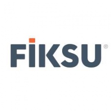 Mobile game advertising market hits maturity as Fiksu sells out for historic data