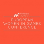European Women in Game Conference 2015
