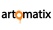 Artomatix logo