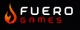 Fuero Games logo