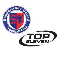 Top Eleven dev Nordeus renews sponsorship of the best football team you've never heard of