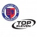 Top Eleven dev Nordeus sponsors the best football team you've never heard of