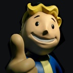 Did Fallout Shelter really only make $5.1 million during its peak weeks? logo
