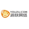 Youzu appoints former Sony CEO Nobuyuki Idei as its 'one-man think tank'