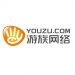 With a $330 million investment fund, Youzu is going global