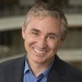 CEO Frank Gibeau on moving on from fixing Zynga to growing it