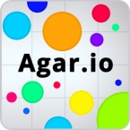 Is a free-first monetisation-second strategy as practised by Agar.io and Vainglory the next UA trick? logo