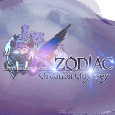 F2P developer Kobojo changes tack and goes paid for western release of Zodiac: Orcanon Odyssey