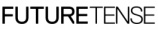 FutureTense logo