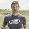 Nordeus works with Chelsea star Nemanja Matic for Top Eleven's animated live match feature