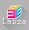 Lanza Entertainment logo
