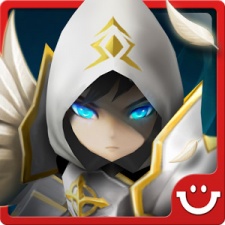 Off the back of aggressive UA spending for Summoners War, Com2uS' sales rise 16% to $97 million