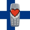 How Finland created the mobile games industry