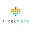 Pixel Toys on moving out of its startup phase with Warhammer 40,000: Freeblade