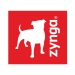 Social casino growth sees Zynga post $3 million profit in FY15 Q3