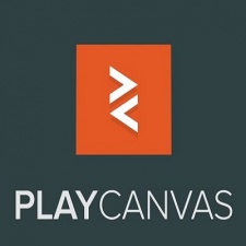 PlayCanvas and GMO Cloud partner to crack Japan