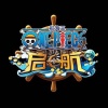 How Testbird worked with DeNA to prime One Piece for Chinese success