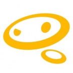 Glu Mobile’s great user acquisition experiment logo