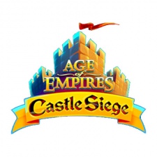 Dark Ages: The monetisation of Age of Empires: Castle Siege