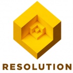 Resolution closes largest VR game development Series A funding round at $6 million logo