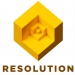 Resolution Games secures publishing deal with Odd Raven Studios