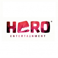 Huyai Brothers invests $288 million in major Chinese eSports developer Hero Entertainment