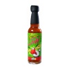 HandyGames heats up Clouds & Sheep with branded hot chilli sauce