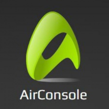 Browser-based AirConsole energises microconsole slump