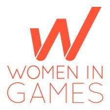Women In Games launches Ambassador program to encourage women in Europe to join the games industry