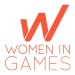 Women In Games mentoring scheme encourages new talent