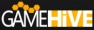 Game Hive logo