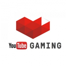 YouTube announces native live streaming for Android games