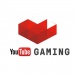 YouTube Gaming seeks to steal players from Twitch's yard