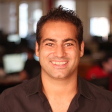 Mobile remains a very viable market for indies, says Tilting Point's new CPO